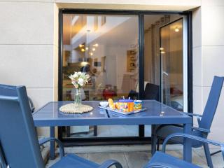 Studio Nautica-2 by Interhome - Saint Malo - 0