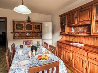 Apartment Giuliano by Interhome - Dolcedo - 1