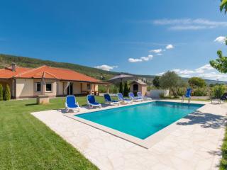 Holiday Home Six Brothers by Interhome - Donji Proložac - 4