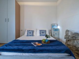 Holiday Home Schina Manna by Interhome - San Pantaleo - 3
