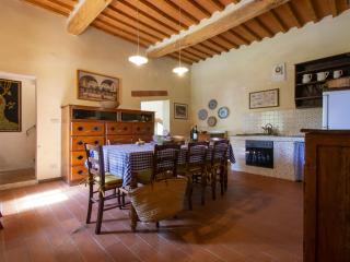 Holiday Home Mattonai by Interhome - Palaia - 7