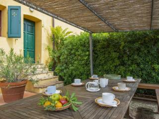 Holiday Home Mattonai by Interhome - Palaia - 9