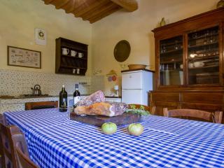 Holiday Home Mattonai by Interhome - Palaia - 1