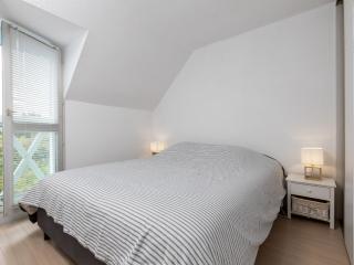 Holiday Home La Baie des Corsaires-9 by Interhome - 7