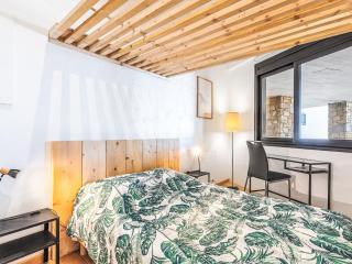 Studio Galiote-30 by Interhome - La Foux - 7