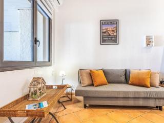 Studio Galiote-30 by Interhome - La Foux - 2