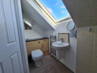 ContractorsShortStayExplorers - Bournemouth - 5