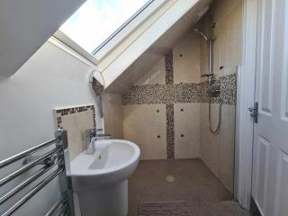 ContractorsShortStayExplorers - Bournemouth - 4