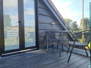 ContractorsShortStayExplorers - Bournemouth - 3