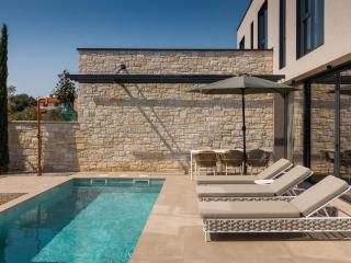 Holiday Home Casa Tia 2 by Interhome - Nova Vas - 5