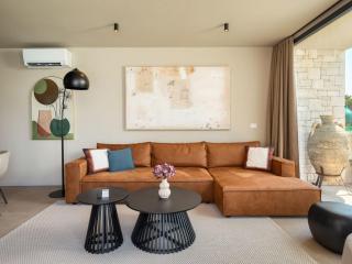 Holiday Home Casa Tia 1 by Interhome - 7