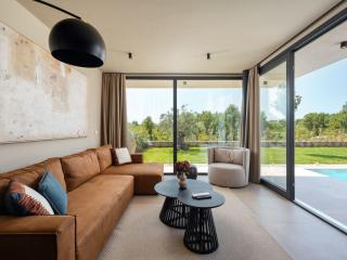 Holiday Home Casa Tia 1 by Interhome - Nova Vas - 3