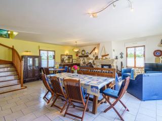 Holiday Home La mouette bleue by Interhome - Loctudy - 2