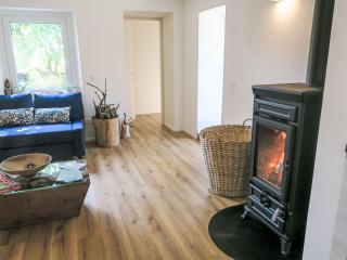 Holiday Home delle Maschere by Interhome - - 1