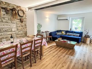 Holiday Home delle Maschere by Interhome - - 6