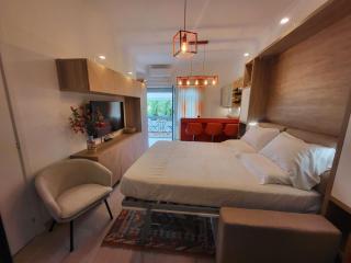 Venus Inn Casa Vacanze AURELIA ANTICA - Rome - 1