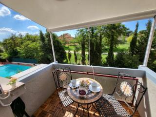 Venus Inn Casa Vacanze AURELIA ANTICA - Rome - 0