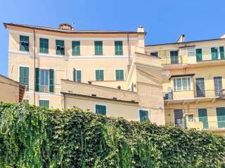 Apartment Mareviglia - Meereswunder by Interhome - 6