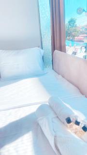 Rooms & Apartment Struga - 1