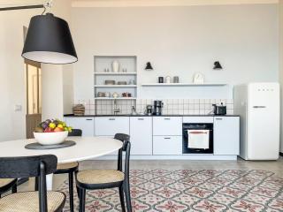 Apartment Mareviglia - Meereswunder by Interhome - 9
