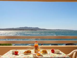 Apartment Résidence Les Flots by Interhome - Sanary-sur-Mer - 0