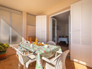 Apartment Résidence Les Flots by Interhome - Sanary-sur-Mer - 9