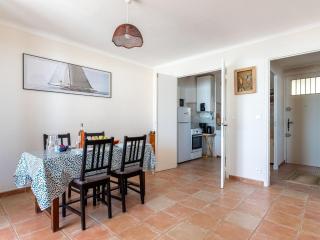 Apartment Résidence Les Flots by Interhome - Sanary-sur-Mer - 4
