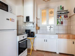 Apartment Résidence Les Flots by Interhome - Sanary-sur-Mer - 2