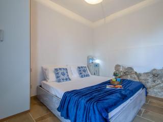 Holiday Home Schina Minori by Interhome - San Pantaleo - 7