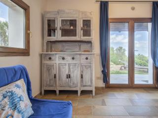 Holiday Home Schina Minori by Interhome - San Pantaleo - 6