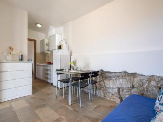 Holiday Home Schina Minori by Interhome - San Pantaleo - 3