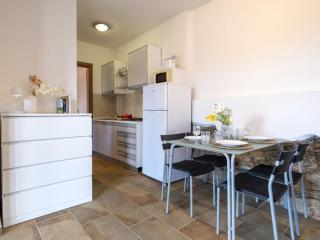 Holiday Home Schina Minori by Interhome - San Pantaleo - 2