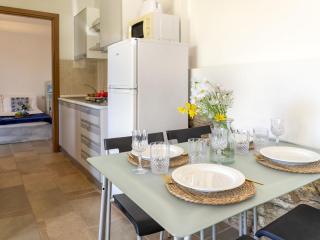 Holiday Home Schina Minori by Interhome - San Pantaleo - 1