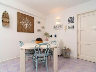 Apartment Casale di Torca by Interhome - Torca - 8