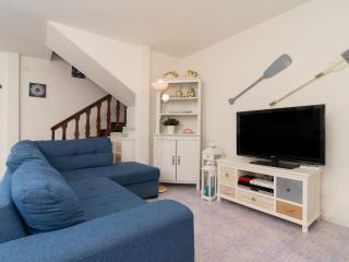 Apartment Casale di Torca by Interhome - Torca - 9