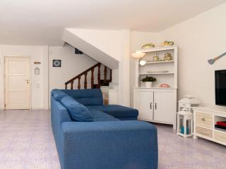 Apartment Casale di Torca by Interhome - Torca - 5
