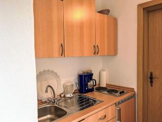 Apartment Kleine Wohnung Renata 2 nahe Nürburgring by Interhome - Quiddelbach - 7