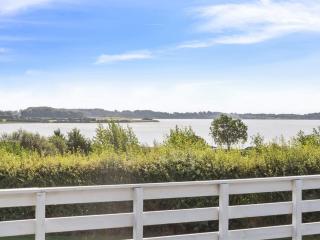 Holiday Home Henrich - 200m from the sea by Interhome - Egernsund - 6
