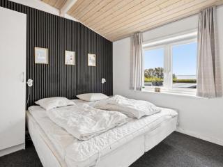 Holiday Home Henrich - 200m from the sea by Interhome - Egernsund - 4