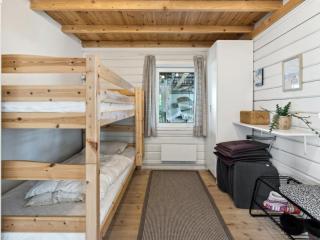 Holiday Home Henrich - 200m from the sea by Interhome - Egernsund - 3
