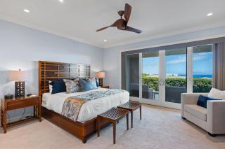 Wailea Luxury Residence Hoolei 23-3 - 7