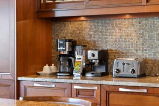 Wailea Luxury Residence Hoolei 23-3 - Wailea - 3