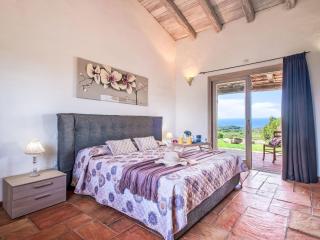 Holiday Home Stazzo Serafini by Interhome - 7