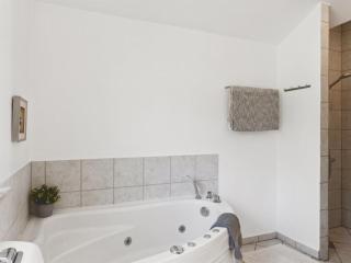 Holiday Home Telse - 200m from the sea by Interhome - Grenå - 5