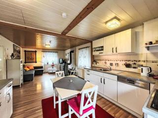 Holiday Home Ferienhaus Renata nahe Nürburgring by Interhome - 8