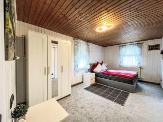 Holiday Home Ferienhaus Renata nahe Nürburgring by Interhome - 7