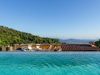 Villa Sea View by Interhome - Ponzano Superiore - 9