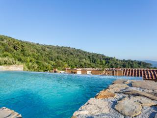 Villa Sea View by Interhome - Ponzano Superiore - 4