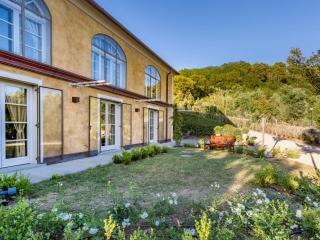 Villa Sea View by Interhome - Ponzano Superiore - 5