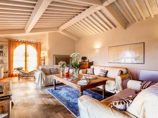 Villa Sea View by Interhome - Ponzano Superiore - 3